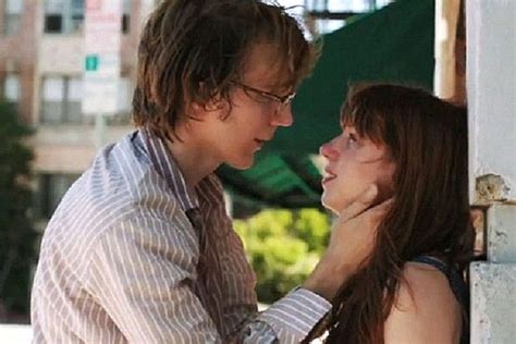 ruby sparks watch full hd|Ruby Sparks (2012) Stream and Watch Online .